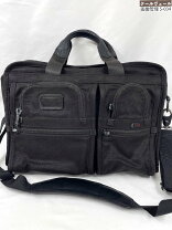 楽天市場】tumi ビジネスバッグ 26109dhの通販
