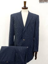 楽天市場】JET CRUISE azabu tailor ジェットクルーズ 麻布テーラーの通販