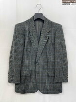 楽天市場】pierre cardin ピエールカルダン（コート・ジャケット 