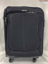 楽天市場】トランクケース 中古の通販