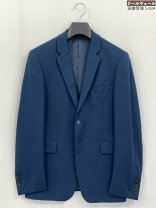 楽天市場】PRADA プラダ メンズ テーラードジャケットの通販