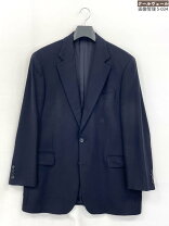楽天市場】42 ブルックスブラザーズ ジャケットの通販