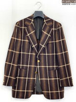 楽天市場】CHESTER BARRIE（コート・ジャケット｜メンズファッション 