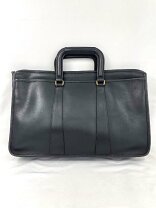 楽天市場】coach 中古 メンズ ブリーフケースの通販