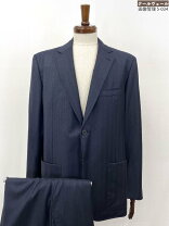 楽天市場】エルメス スーツの通販