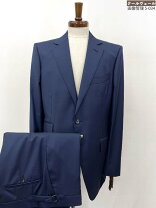 楽天市場】トムフォード 中古スーツの通販