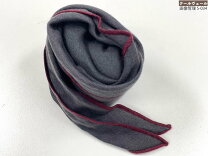 楽天市場】エルメス ロザンジュgmストールの通販