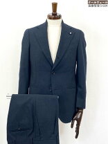 楽天市場】ラルディーニ（LARDINI）（スーツ・セットアップ｜メンズ