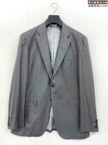 楽天市場】ポールスミス（コート・ジャケット｜メンズファッション）の通販