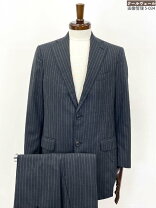 楽天市場】salvatore ferragamo（スーツ｜スーツ・セットアップ 