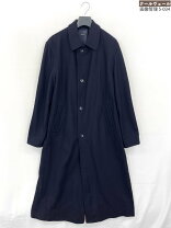 楽天市場】バーニーズ ニューヨーク カシミヤ コートの通販