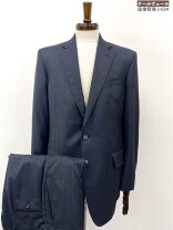 楽天市場】brixton（スーツ・セットアップ｜メンズファッション）の通販