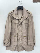 楽天市場】artisan(アルチザン) サイズ11の通販