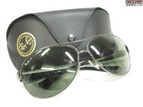 楽天市場】ray ban rb 3396の通販