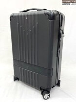 楽天市場】トランクケース 中古の通販