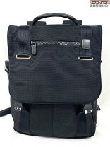 楽天市場】TUMI 訳あり（メンズバッグ｜バッグ）：バッグ・小物 