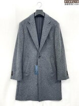 楽天市場】未使用（メンズファッション）の通販