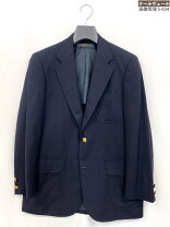 楽天市場】brooks brothers の 金ボタンの通販