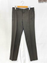 楽天市場】プラダ スラックス 中古の通販