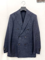 楽天市場】メンズ イタリア製 ジャケットの通販