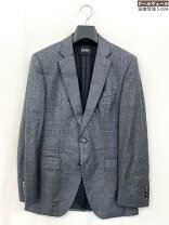 楽天市場】hugoboss(ヒューゴボス) サイズ48の通販