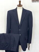 楽天市場】ラルフローレン POLO（スーツ・セットアップ｜メンズ 