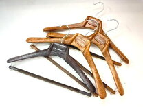 ハンガー マイネッティ Mainetti SAR43CS Hanger サルトリアーレハンガー スーツ用ハンガー 10本セット 43cm GULLIVER Online Shopping