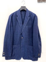 楽天市場】ランバン コレクション（メンズファッション）の通販