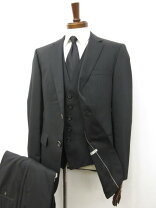 楽天市場】hugo boss メンズ スーツ 中古の通販 