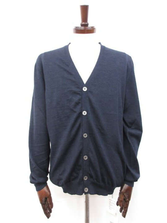 楽天市場】未使用【ザノーネ ZANONE】 811798 Z0290 Z0936 定価50600円 