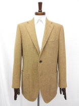 楽天市場】中古 caruso ジャケットの通販