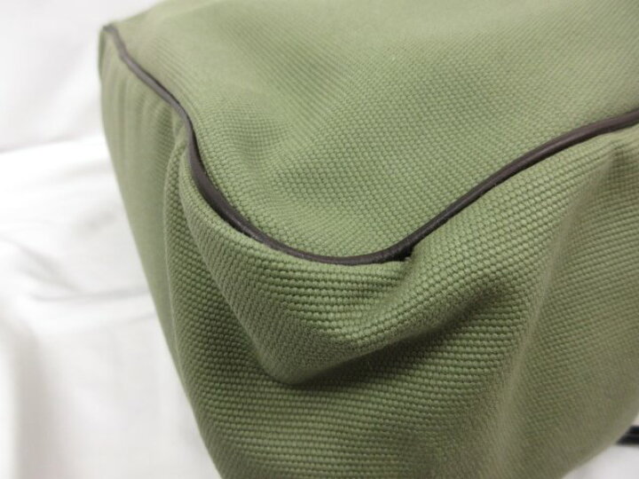 楽天市場】未使用 【スローウエア SLOWEAR】キャンバス トートバッグ 