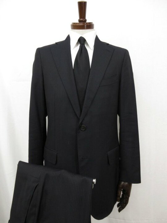 楽天市場】【Salvatore Ferragamo サルヴァトーレフェラガモ】A7719A 2 