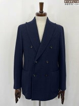 楽天市場】ラルディーニ 中古の通販 
