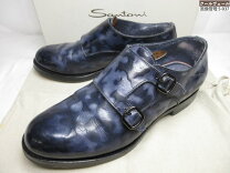 楽天市場】Santoni×BEAMS F サントーニ×ビームスエフの通販