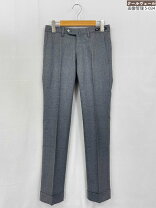 楽天市場】PT01（ズボン・パンツ｜メンズファッション）の通販 【大人気！定番！】pt01 パンツ