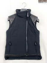 楽天市場】ベスト エルメス（レディースファッション）の通販