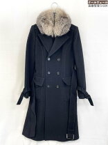 楽天市場】ハロッズ コートの通販