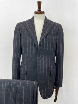 楽天市場】belvest 46（メンズファッション）の通販