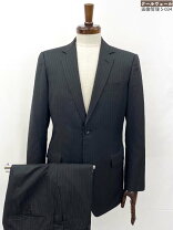 楽天市場】Calvin Klein（スーツ・セットアップ｜メンズファッション 