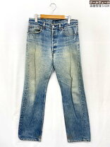楽天市場】リーバイス 501 w34 l33の通販