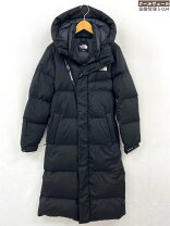 楽天市場】ノースフェイス ロング コート レディースの通販