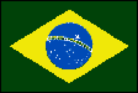 デリバリーコーヒーショップ時計台／ブラジルサントスNo2-17-18/ブラジル産/コーヒー豆/185g/本日焙煎／スタンダードコーヒー／豆の状態／