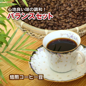 yzoXZbgXyVuh^@@VeBuh^Juhe100gv300gyzy߁zy܁zyR[q[zy蓤zyR[q[z䂤pPbg