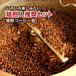 yzlZbgRrAEXv^XyVuh^nCuhe100gv300gyzy߁zy܁zyR[q[zy蓤zyR[q[z䂤pPb