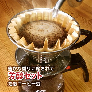 yzFZbgnCNHeBEO@e}^uWETgX^[sAuhe100gv300gyzy߁zy܁zyR[q[zy蓤zyR[q[z