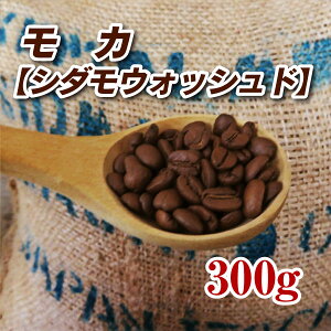 JiV_EHbVhj300gyR[q[zy蓤zyzyG`IsAzyXg[gR[q[z䂤pPbgpwł܂