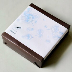 20P10{ Ε v~A R[q[Mtg 28 Ε HMtg  hbvR[q[ R[q[ zbgR[q[ ACXR[q[ Mtg IV lߍ킹 Zbg 8000~ Ԃ