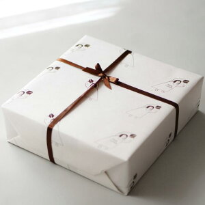 11/15迄P10倍★ お歳暮 プレミアム コーヒーギフト 28袋 御歳暮 秋ギフト 美味しい ドリップコーヒー コーヒー ホットコーヒー アイスコーヒー ギフト オシャレ 詰め合わせ セット 8000円 お返し