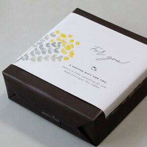 11/15P10{ Ε R[q[ Mtg 20 Ε HMtg IV  a ސE  j MtgZbg j j Ԃ T hbvR[q[   oR[q[